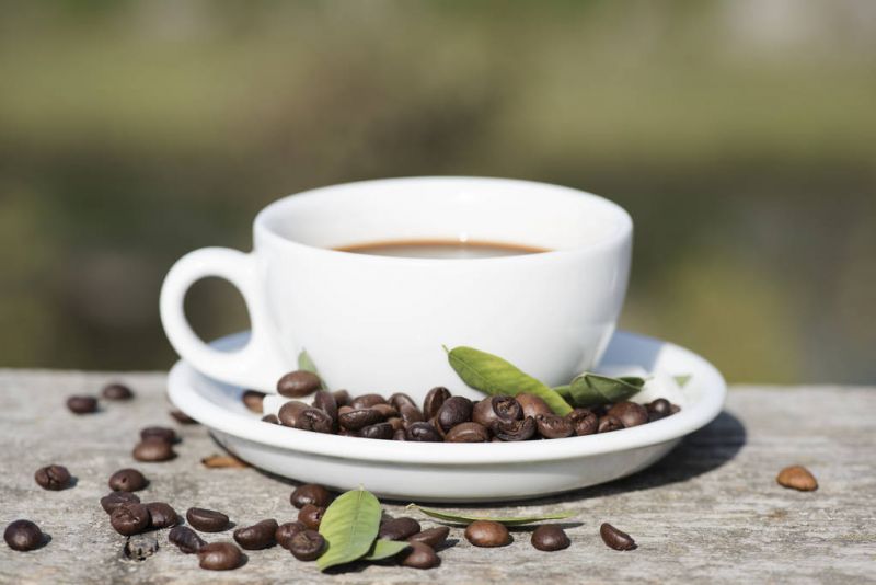 甘肃兰州白癜风医院 白癜风患者可以喝咖啡提神吗？