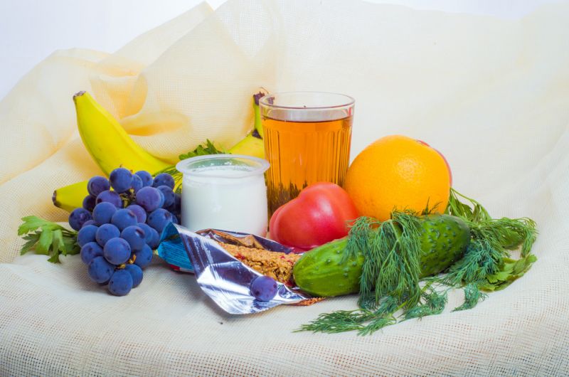 兰州白癜风医院介绍白癜风患者在夏季食用水果要避开哪些水果呢？