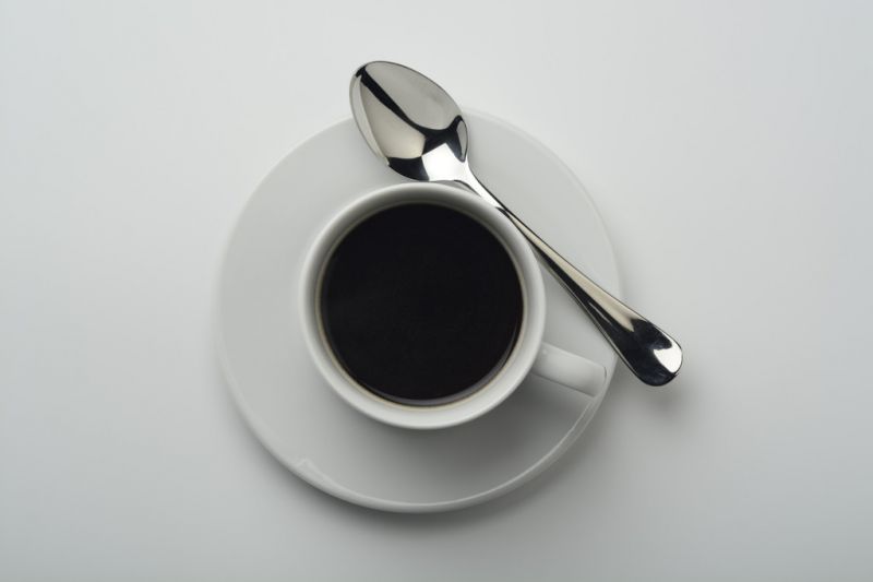 甘肃兰州白癜风医院，白癜风患者可以喝咖啡吗？